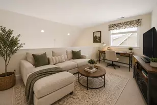 31 Cassandra Ave, Franklin, MA 02038 - Photo 24