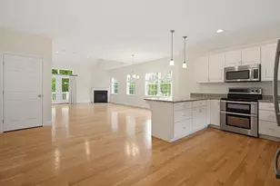 31 Cassandra Ave, Franklin, MA 02038 - Photo 12