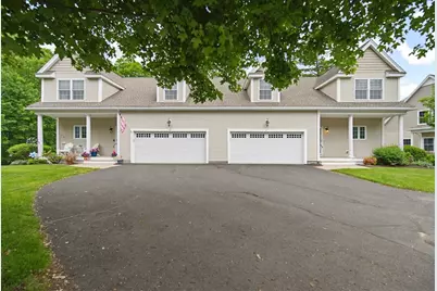 31 Cassandra Ave #31, Franklin, MA 02038 - Photo 4