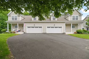 31 Cassandra Ave, Franklin, MA 02038 - Photo 4