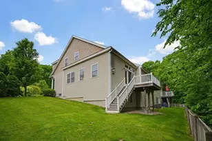 31 Cassandra Ave, Franklin, MA 02038 - Photo 36