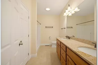 31 Cassandra Ave #31, Franklin, MA 02038 - Photo 18