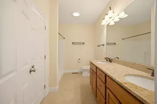 31 Cassandra Ave, Franklin, MA 02038 - Photo 18