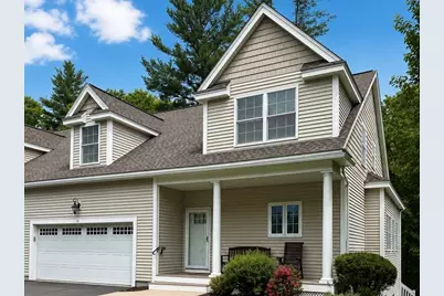 31 Cassandra Ave #31, Franklin, MA 02038 - Photo 1
