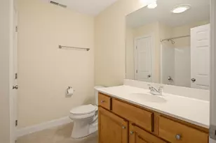 31 Cassandra Ave, Franklin, MA 02038 - Photo 28