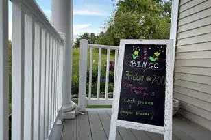 31 Cassandra Ave, Franklin, MA 02038 - Photo 42
