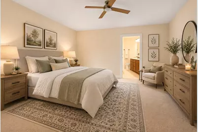 31 Cassandra Ave #31, Franklin, MA 02038 - Photo 26