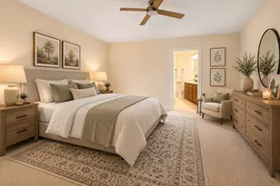 31 Cassandra Ave, Franklin, MA 02038 - Photo 26