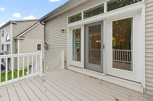 31 Cassandra Ave, Franklin, MA 02038 - Photo 32