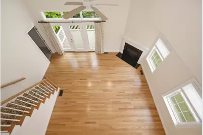 31 Cassandra Ave #31, Franklin, MA 02038 - Photo 22
