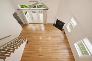 31 Cassandra Ave, Franklin, MA 02038 - Photo 22