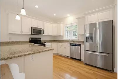 31 Cassandra Ave #31, Franklin, MA 02038 - Photo 8