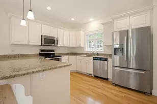 31 Cassandra Ave, Franklin, MA 02038 - Photo 8