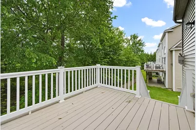 31 Cassandra Ave #31, Franklin, MA 02038 - Photo 34