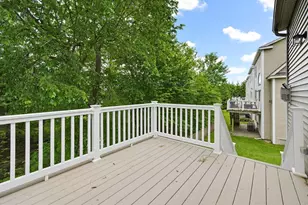 31 Cassandra Ave, Franklin, MA 02038 - Photo 34