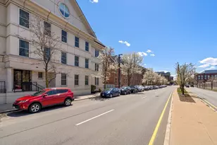 65 Chelsea St, Boston, MA 02129 - Photo 22