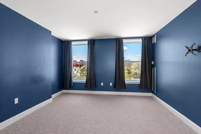 65 Chelsea St #304, Boston, MA 02129 - Photo 12