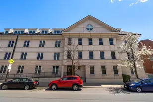 65 Chelsea St, Boston, MA 02129 - Photo 20