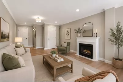 65 Chelsea St #304, Boston, MA 02129 - Photo 2