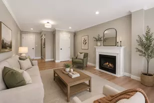 65 Chelsea St, Boston, MA 02129 - Photo 2