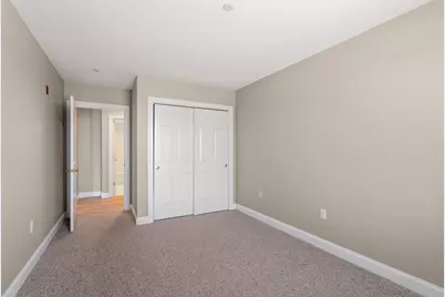 65 Chelsea St #304, Boston, MA 02129 - Photo 16