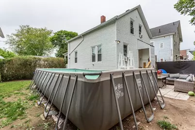 232 Park St, New Bedford, MA 02740 - Photo 20