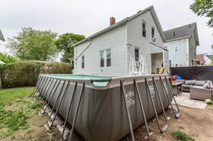 232 Park St, New Bedford, MA 02740 - Photo 20