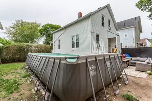 232 Park St, New Bedford, MA 02740 - Photo 20
