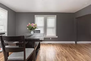 232 Park St, New Bedford, MA 02740 - Photo 6