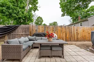 232 Park St, New Bedford, MA 02740 - Photo 18