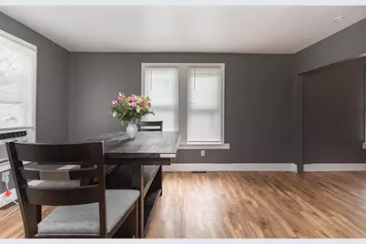 232 Park St, New Bedford, MA 02740 - Photo 6