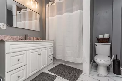 232 Park St, New Bedford, MA 02740 - Photo 14