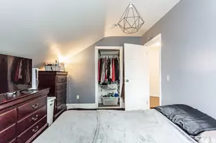 232 Park St, New Bedford, MA 02740 - Photo 16
