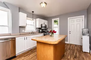 232 Park St, New Bedford, MA 02740 - Photo 8
