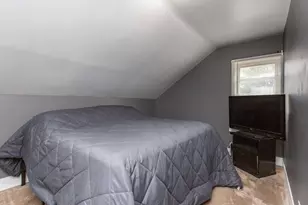 232 Park St, New Bedford, MA 02740 - Photo 12