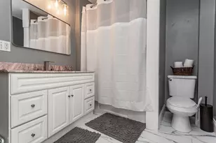 232 Park St, New Bedford, MA 02740 - Photo 14