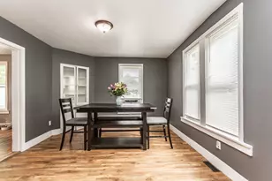 232 Park St, New Bedford, MA 02740 - Photo 4