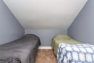 232 Park St, New Bedford, MA 02740 - Photo 10