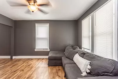 232 Park St, New Bedford, MA 02740 - Photo 2