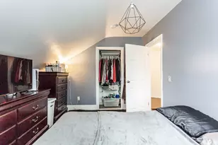 232 Park St, New Bedford, MA 02740 - Photo 16