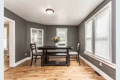 232 Park St, New Bedford, MA 02740 - Photo 4