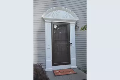 1603 Huckleberry Court #1603, Peabody, MA 01960 - Photo 4