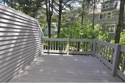 1603 Huckleberry Court #1603, Peabody, MA 01960 - Photo 22