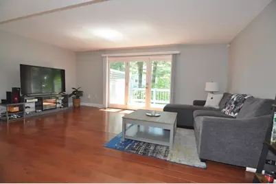 1603 Huckleberry Court #1603, Peabody, MA 01960 - Photo 20
