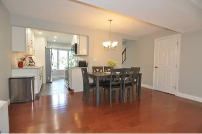 1603 Huckleberry Court #1603, Peabody, MA 01960 - Photo 16