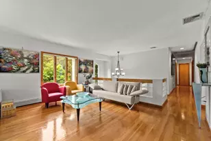 81 Goodale St, Peabody, MA 01960 - Photo 6