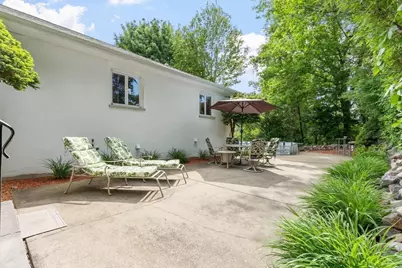81 Goodale Street, Peabody, MA 01960 - Photo 32