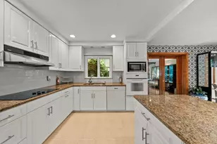81 Goodale St, Peabody, MA 01960 - Photo 12