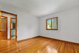 81 Goodale St, Peabody, MA 01960 - Photo 20