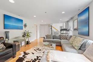 81 Goodale St, Peabody, MA 01960 - Photo 22